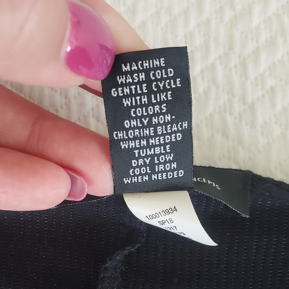 I.N.C. International Concepts | sweater - Picture 11 of 11